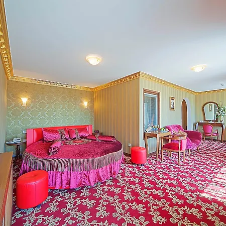 Antea Palace Hotel & Spa-3