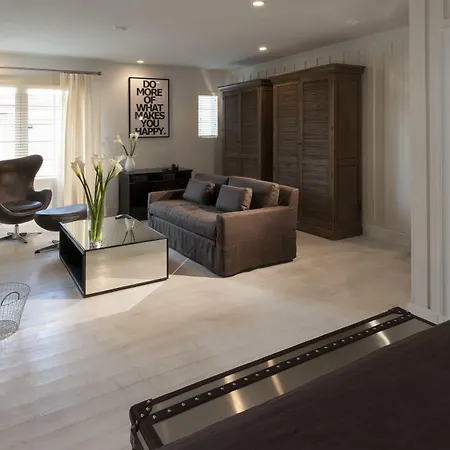 The Shepley South Beach Hotel-2