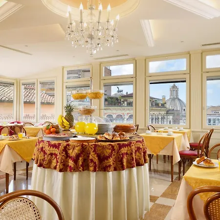 Hotel Bolivar-2