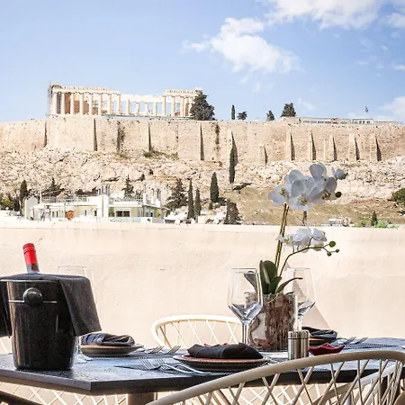 Acropolis Select-2