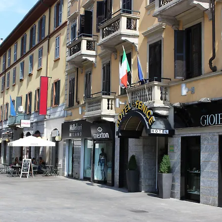 Hotel Fenice-3