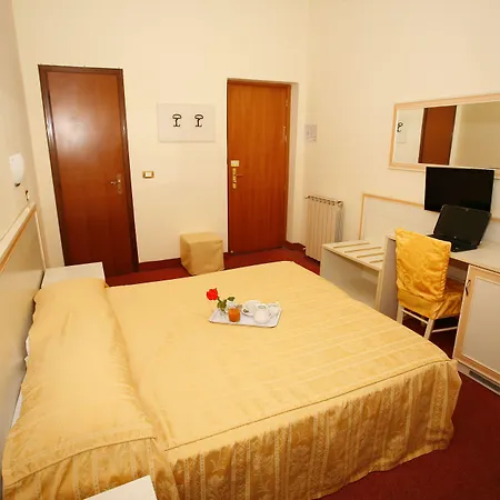 Hotel Adler-3