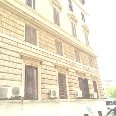Hotel Philia-3
