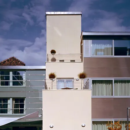 Hotel Greif, A Member Of Design Hotels-2