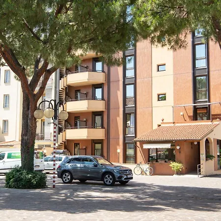 Hotel Grifone Firenze - Meetings & Spa-2
