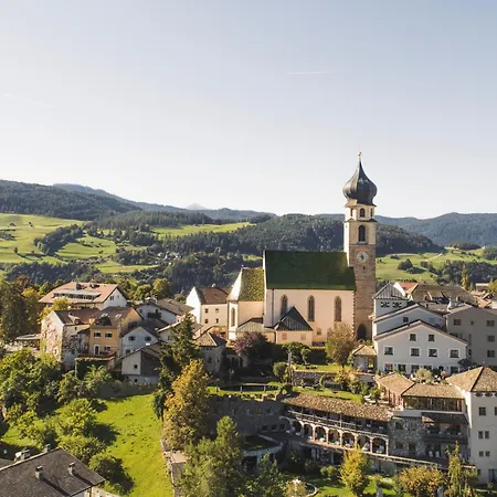 Romantik Hotel Turm-3