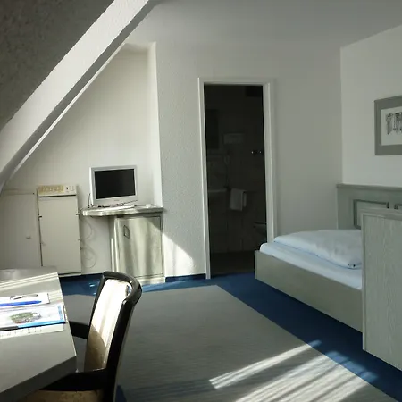 Avenue Hotel-2