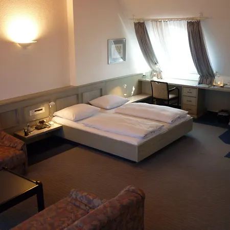 Avenue Hotel-3