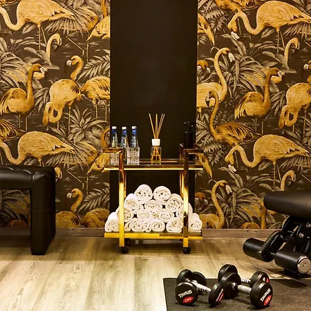 Das Carls Hotel-2