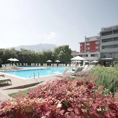 Hotel Luise-2