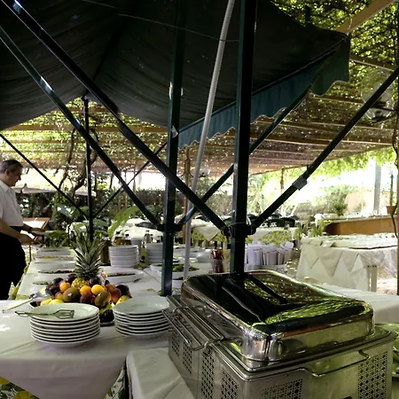 Hotel Delle Muse-3