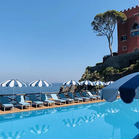 Mezzatorre Hotel&Thermal Spa-2