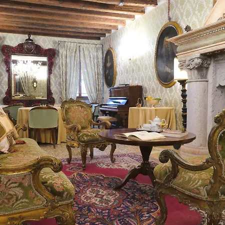 Relais Alberti-3