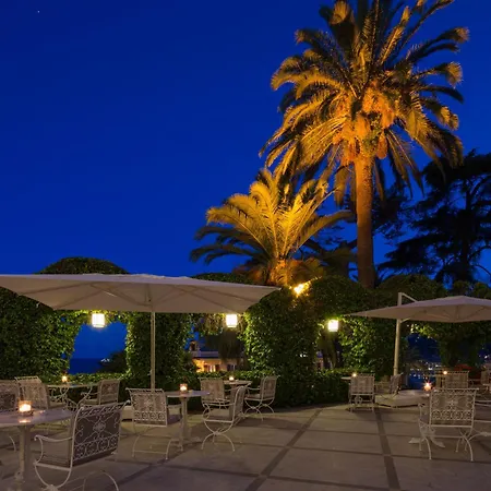 Imperiale Palace Hotel-3