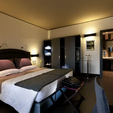 Astoria Palace Hotel-3
