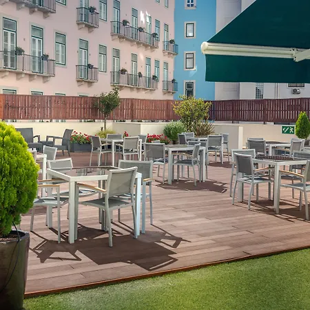Hotel Mundial-2