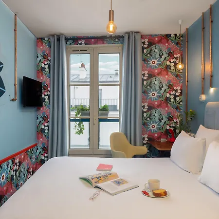 Hotel Exquis-2