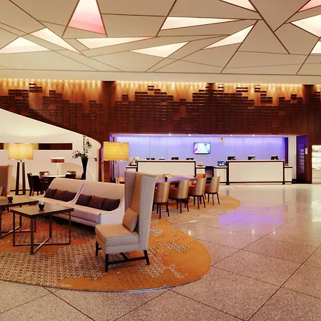 Sheraton Berlin Grand Hotel Esplanade-2