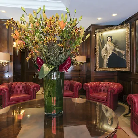 Hotel Bristol-2