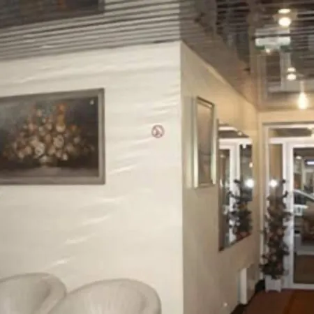 Avenir Hotel-2