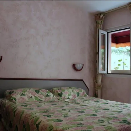 Hotel Aladin-2