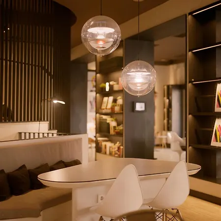 Pol & Grace Hotel-3