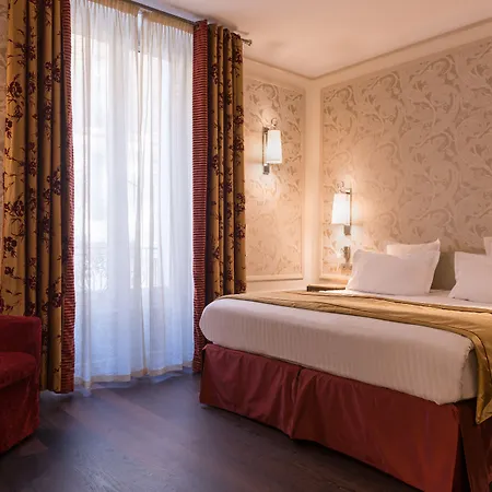 Crystal Hotel-3