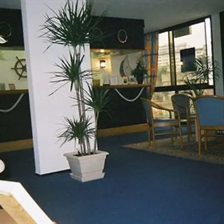 Hotel Life Bordeaux Gare - Bg-2