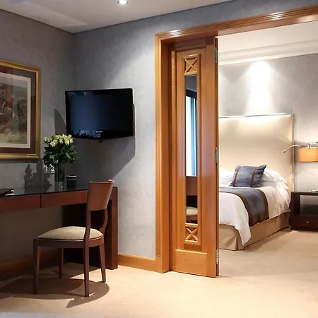 Rodos Park - Small Luxury Hotels Of The World-3