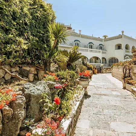 Hotel Galidon Wellness Park & Spa-2