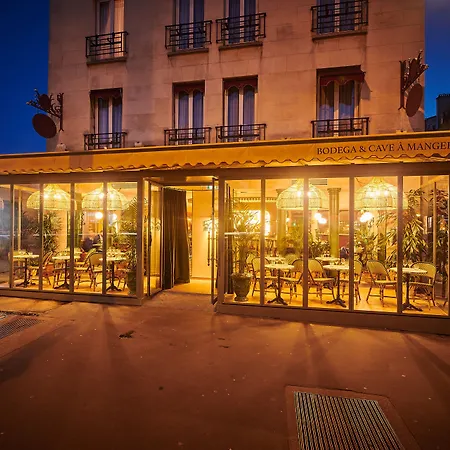 Maison Eugenie-3