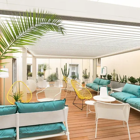 The Deck Hotel By Happyculture-2