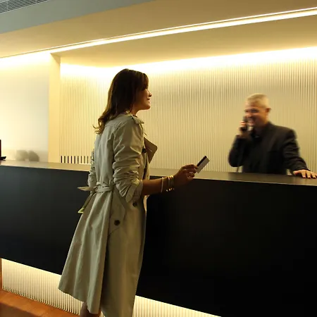 Park Hotel-2