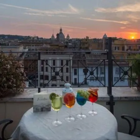 Albergo del Senato-2