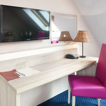 Hotel Petrus-3