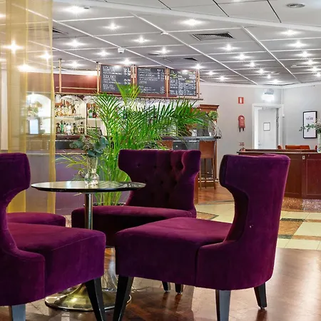 Best Western Royal Star-3