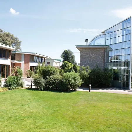 Th Tirrenia - Green Park Resort-2