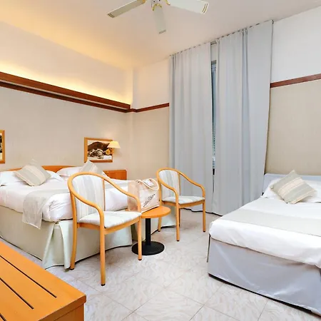 Hotel Monte Rosa-2