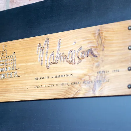 Malmaison Edinburgh-3