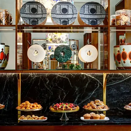 Grand Hotel Minerva-2