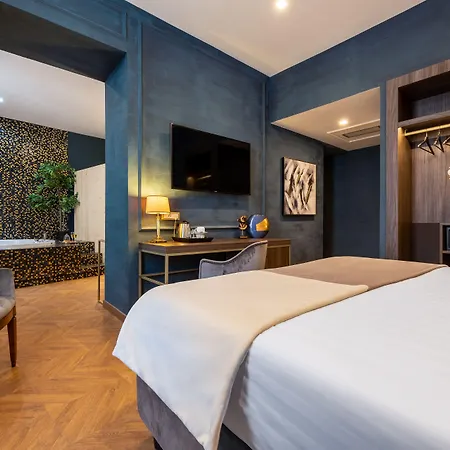 Dharma Suites-3