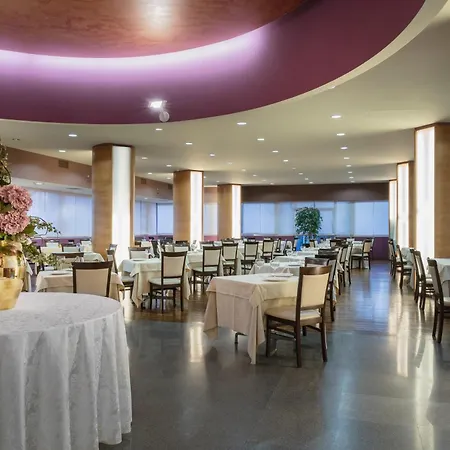 Perugia Park Hotel-3