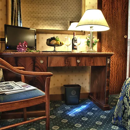 Hotel Cilicia-3