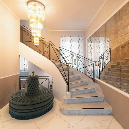 Hotel Virgilio-3