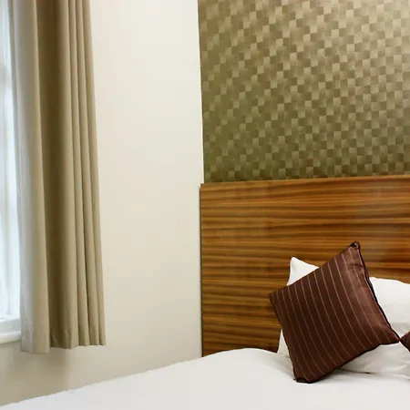 The Park Hotel-2