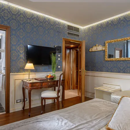Hotel Santa Marina-3