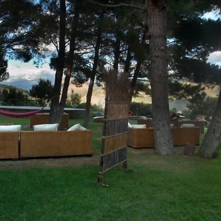 King'S Residence Hotel-2