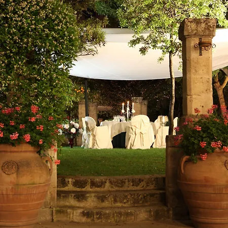 Hotel Del Campo-3
