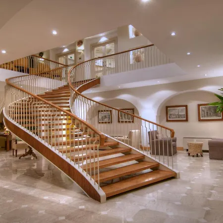 Grand Hotel Aminta-2