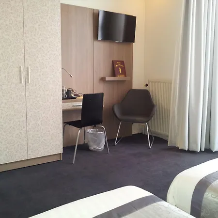 The Concert Hotel-2